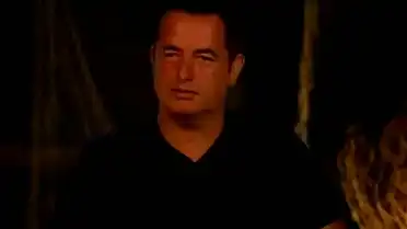 Survivor'da 6 Haziran 2026 Eleme Adayı Belli Oldu