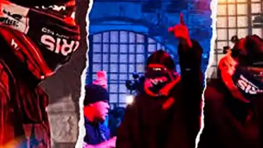Travis Scott Konseri Davalık Oldu: 80 Bin TL'lik Bilete 20 Dakikalık Performans ve Dolandırıcılık İddiası