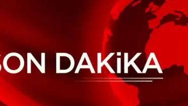 Trump Yönetimi Türkiye'ye 700 Milyon Dolarlık Jet Motoru Satışı İçin Kongreye Bildirimde Bulundu