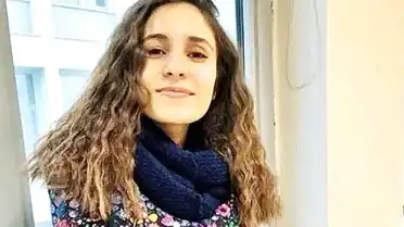 U.A.'ın ABD'de Gözaltına Alınmasıyla İade Süreci Başladı