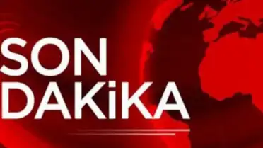 Usta Sanatçı Kadir İnanır Hayatını Kaybetti