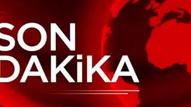 Washington ve Tahran Arasında Mutabakat: 14 Maddelik Anlaşmanın Detayları Belli Oldu
