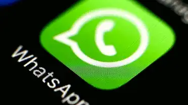 WhatsApp'ta Küresel Erişim Sorunları Yaşandı: Kullanıcılar Bağlantı Problemleri Bildirdi