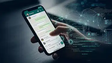 WhatsApp'tan NSO Group'a Yasal Başvuru: Pegasus Casus Yazılımı Tehdidi Devam Ediyor