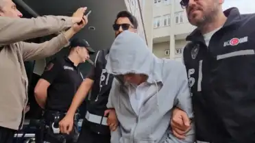 Zonguldak'ta Yasa Dışı Kürtaj ve Rüşvet Operasyonu: Bir Doktor Tutuklandı