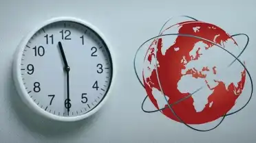 10 Temmuz 2026 Cuma Günü Öne Çıkan Gelişmeler ve Son Dakika Haberleri