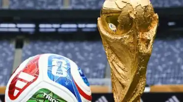 2026 FIFA Dünya Kupası Finali: İspanya - Arjantin Maçı Hakkında Bilgiler