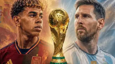 2026 FIFA Dünya Kupası Finalinde Dev Ödül ve Yeni Gelenek