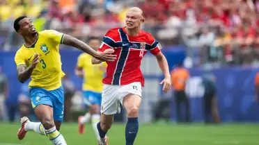 2026 FIFA Dünya Kupası: Norveç, Brezilya'yı Eleyerek Çeyrek Finale Yükseldi