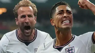 2026 FIFA Dünya Kupası Son 16 Turu: İngiltere, Meksika'yı 3-2 Mağlup Ederek Çeyrek Finale Yükseldi