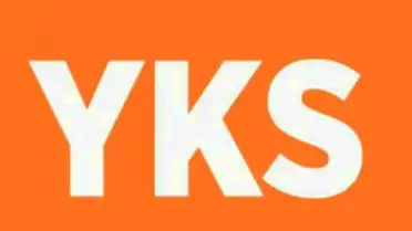 2026 YKS Sonuç Tarihi Belli Oldu: ÖSYM Sonuçları Ne Zaman Açıklayacak?