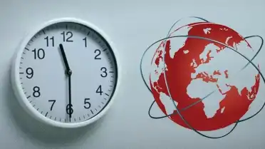21 Temmuz 2026 Salı Günü Öne Çıkan Gelişmeler