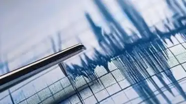 21 Temmuz 2026 Türkiye'de 3.0 ve Üzeri Büyüklükte Deprem Kaydedilmedi