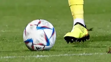 27 Temmuz Futbol Maç Programı: Galatasaray - Venezia Karşılaşması ve Diğer Mücadeleler