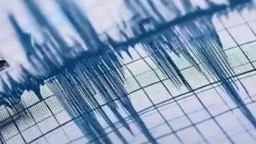 28 Temmuz 2026 AFAD ve Kandilli Verileri: Son Depremler Listesi