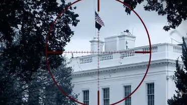 ABD'de Trump, Vance, Netanyahu ve Musk'ı Hedef Alan Suikast Planı Deşifre Edildi: 8 Kişi Tutuklandı