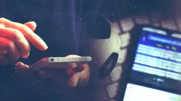 Adalet Bakanı Akın Gürlek Dünya Kupası Finali Öncesi Yasa Dışı Bahis Operasyonunu Duyurdu