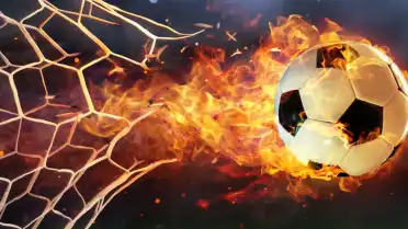 Adalet Bakanı Akın Gürlek Duyurdu: Futbolda Yasa Dışı Bahis ve Şike Soruşturmasında 19 Şüpheliye Operasyon