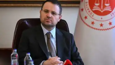 Adalet Bakanlığı Tüm İllere Terör Suçları Soruşturma Bürosu Kurulması Talimatı Verdi
