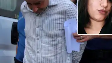 Adana'da Yaya Geçidinde Ölümlü Kaza: Sürücü Tutuklandı