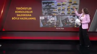 Ahbap Derneği Soruşturmasında Yeni Gelişme: A.Ç.'in İfadesi Ortaya Çıktı