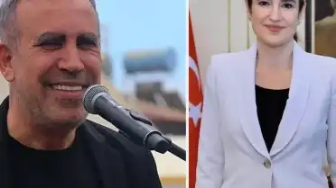 AHBAP Derneği Soruşturmasında Yeni Gelişme: Avukat E.G. Hakkında Gözaltı Kararı