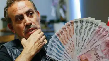 Ahbap Soruşturması: Haluk Levent Hakkındaki Bahis İddiaları Detaylandı