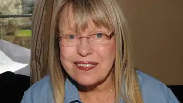 Amerikan Televizyon Tarihinin Unutulmaz İsmi Louise Lasser 87 Yaşında Hayatını Kaybetti