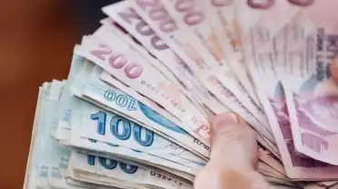 Asgari Ücrete Sektörel ve Bölgesel Düzenleme Modeli Üzerinde Çalışılıyor