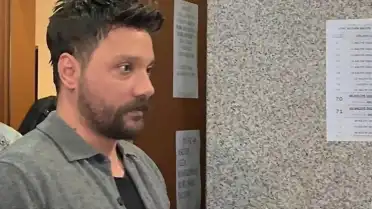 Babala TV'den Oğuzhan Uğur Hakkında Açıklama: Gözaltı Öncesi Kaydedilen Video Paylaşıldı