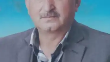 Bartın Amasra'da emekli polis memuru kalp krizi sonucu hayatını kaybetti