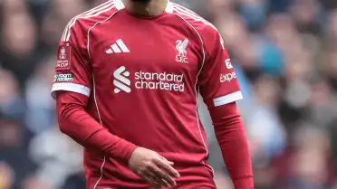 Beşiktaş Transferinde Sona Gelindi: Mohamed Salah ile Anlaşma Sağlandı