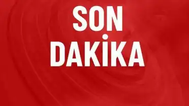 Beştepe'de Kritik Görüşme: Trump, Şara ile Suriye Konusunu Ele Aldı
