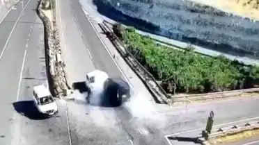 Birecik'te Trafik Kazası: 3 Kişi Hayatını Kaybetti, 8 Kişi Yaralandı