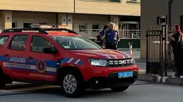 Bolu Belediyesi'ndeki Zimmet Soruşturmasında Özel Kalem Müdürü Tutuklandı