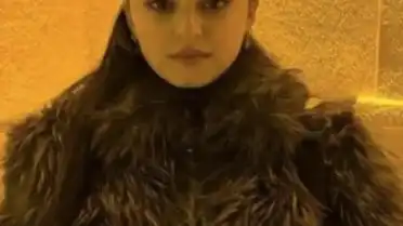 Bolu'da Cip Şarampole Devrildi: 2 Ölü, 1 Yaralı
