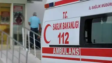 Çanakkale Ezine Devlet Hastanesi'nde bebek cesedi bulundu: Soruşturma başlatıldı