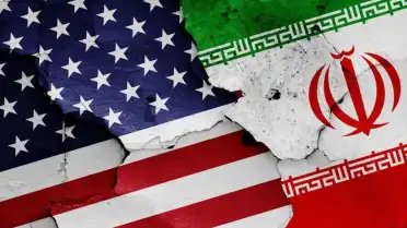 CENTCOM Açıklaması: Ürdün'deki Askeri Üsse Yapılan Saldırıda 2 ABD Askeri Yaşamını Yitirdi