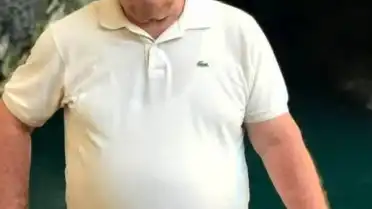 Eski Devlet Bakanı Burhan Kara vefat etti
