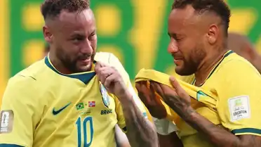 FIFA 2026 Dünya Kupası: Brezilya Norveç Karşısında Elendi