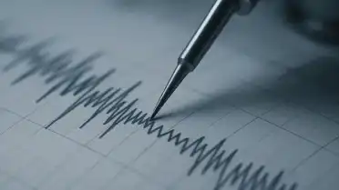 Filipinler'de 6,2 Büyüklüğünde Deprem Meydana Geldi