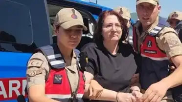 Gülistan Doku Soruşturması: H.S.'in İfade Detayları Belli Oldu