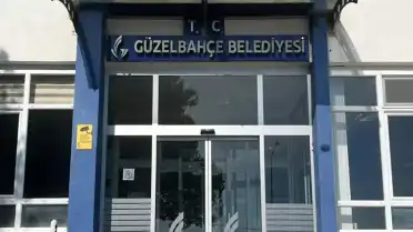 Güzelbahçe Belediyesi Soruşturmasında Yeni Gelişme: 4 Gözaltı