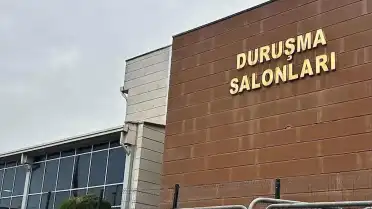 HSK Kararnamesiyle İBB Davasına Bakan Mahkeme Başkanı Görev Yerini Değiştirdi