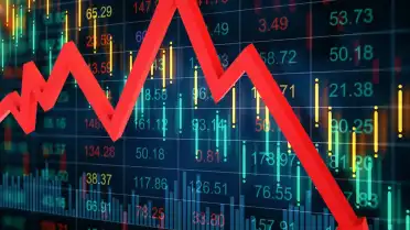 IBM'in Piyasa Değerinde Yapay Zeka Kaynaklı Sert Düşüş: 68 Milyar Dolar Kaybedildi