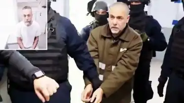 İnsan Hakları Örgütlerinden Çağrı: Filistinli Doktor Hüsam Ebu Safiyye İşkence Altında