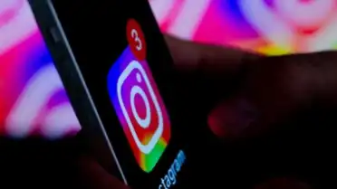 Instagram'da Erişim Sorunları Yaşanıyor: Kullanıcılar Şikayetçi