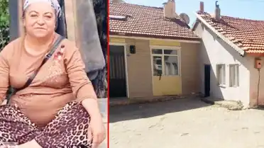Isparta Eğirdir'de Gürültü Tartışması Kanlı Bitti: Bir Ölü, Bir Ağır Yaralı