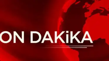 Japonya Iwate eyaleti açıklarında 6 büyüklüğünde deprem meydana geldi