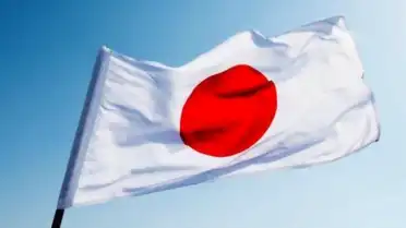 Japonya'da 6.1 Büyüklüğünde Deprem Meydana Geldi